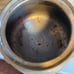 Bronze Chinese Teapot