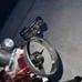 Orion telescope