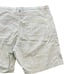 KUHL Women’s Shorts Grey size 12