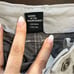 KUHL Women’s Shorts Grey size 12