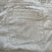 KUHL Women’s Shorts Grey size 12