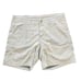 KUHL Women’s Shorts Grey size 12