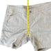 KUHL Women’s Shorts Grey size 12