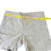 KUHL Women’s Shorts Grey size 12