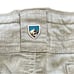KUHL Women’s Shorts Grey size 12