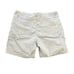 KUHL Women’s Shorts Grey size 12