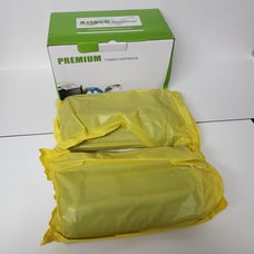 Drum Unit Replacement for Brother DR820 DR-820 DR 820 for Brother HL-L6200DW MFC