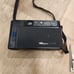 Vintage Canon AF35M Autoboy Point & Shoot 35mm Film Camera Parts Or Repairs