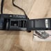 Vintage Canon AF35M Autoboy Point & Shoot 35mm Film Camera Parts Or Repairs