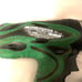 Hitachi DS 18DVF3 Cordles Driver Drill includes charger and battery