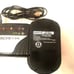 Hitachi DS 18DVF3 Cordles Driver Drill includes charger and battery