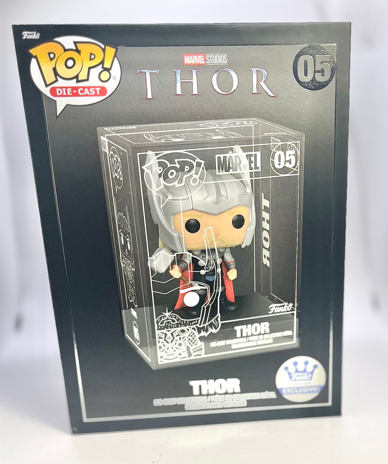Funko