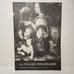The Italian Renaissance Booklet Ruth Wedgwood Kennedy Smith College 1954 Art His