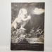 The Italian Renaissance Booklet Ruth Wedgwood Kennedy Smith College 1954 Art His