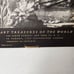 The Italian Renaissance Booklet Ruth Wedgwood Kennedy Smith College 1954 Art His
