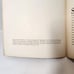The Italian Renaissance Booklet Ruth Wedgwood Kennedy Smith College 1954 Art His