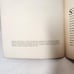 The Italian Renaissance Booklet Ruth Wedgwood Kennedy Smith College 1954 Art His