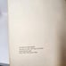 The Italian Renaissance Booklet Ruth Wedgwood Kennedy Smith College 1954 Art His