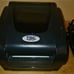 TSC TDP-244 Direct Thermal Barcode Label Printer - USB Port Only