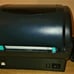 TSC TDP-244 Direct Thermal Barcode Label Printer - USB Port Only