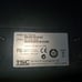 TSC TDP-244 Direct Thermal Barcode Label Printer - USB Port Only