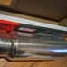 DC Sports performance muffler