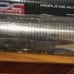 DC Sports performance muffler