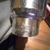 DC Sports performance muffler