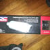 DC Sports performance muffler
