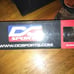 DC Sports performance muffler