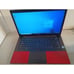 RED DELL LATITUDE (16GB DDR4, 256GB SSD) 5490, CORE i7, 14 WIN 11 PRO BACKLIT