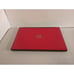 RED DELL LATITUDE (16GB DDR4, 256GB SSD) 5490, CORE i7, 14 WIN 11 PRO BACKLIT