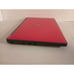 RED DELL LATITUDE (16GB DDR4, 256GB SSD) 5490, CORE i7, 14 WIN 11 PRO BACKLIT