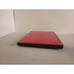RED DELL LATITUDE (16GB DDR4, 256GB SSD) 5490, CORE i7, 14 WIN 11 PRO BACKLIT