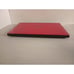 RED DELL LATITUDE (16GB DDR4, 256GB SSD) 5490, CORE i7, 14 WIN 11 PRO BACKLIT