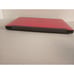 RED DELL LATITUDE (16GB DDR4, 256GB SSD) 5490, CORE i7, 14 WIN 11 PRO BACKLIT