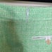 Peter Millar Green Greek Key Pattern Skort Sz 0 Like New GOLF