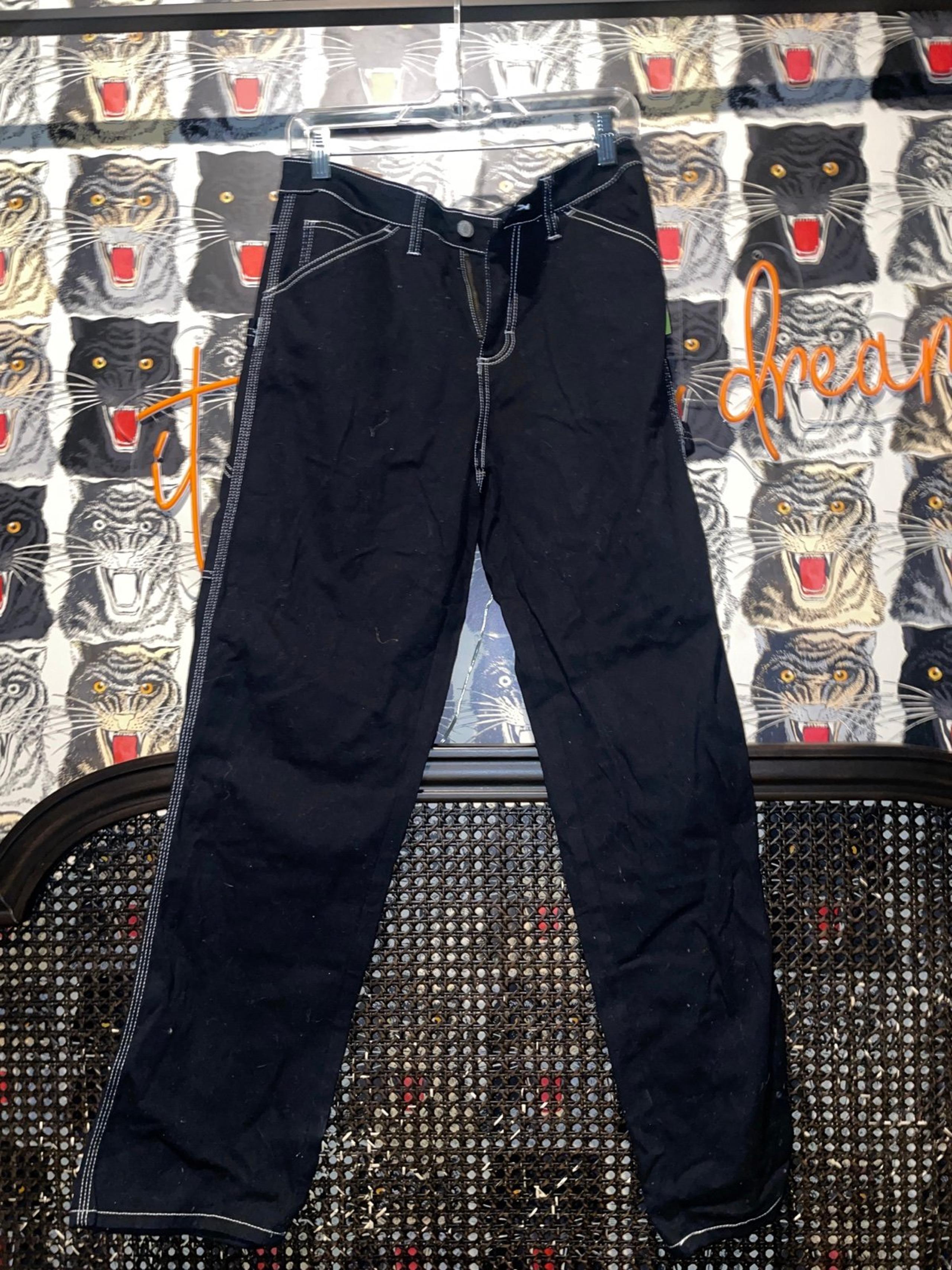 Dickies Carpenter Pants