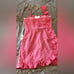 EUC Lilly Pulitzer Maetha Romper 00