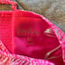 EUC Lilly Pulitzer Maetha Romper 00