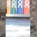 The oc complete stores dvd