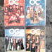 The oc complete stores dvd