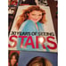 Set of 6 People Mag Collectors editions 2003 and 2004