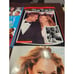 Set of 6 People Mag Collectors editions 2003 and 2004