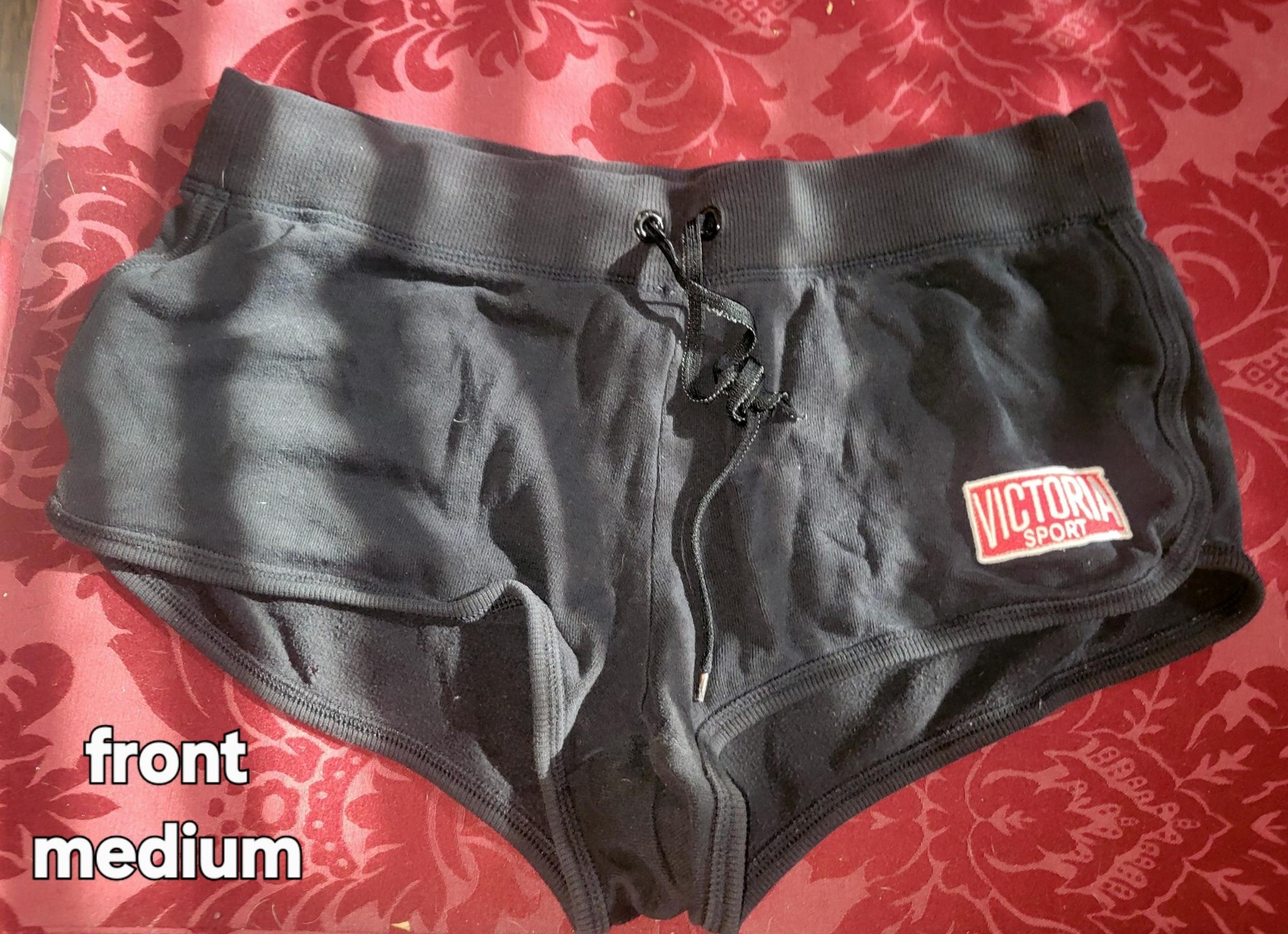 VS Sport Shorts