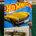 Hot Wheels Super Treasure Hunt BMW 507 Brand New 2024 & Protector