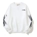Multi Colored Hellstar Sweatshirts