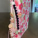 Journal book junk homemade writing diary