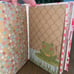 Journal book junk homemade writing diary