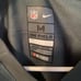 Nike On Field New York Jets Sam Darnold